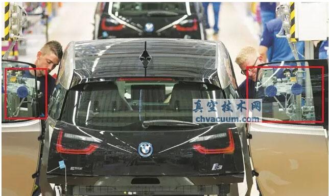 蓝色龙8国际pt娱乐官网吸盘
