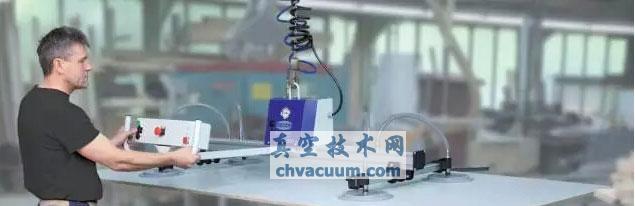 lehu88乐虎国际娱乐搬运系统