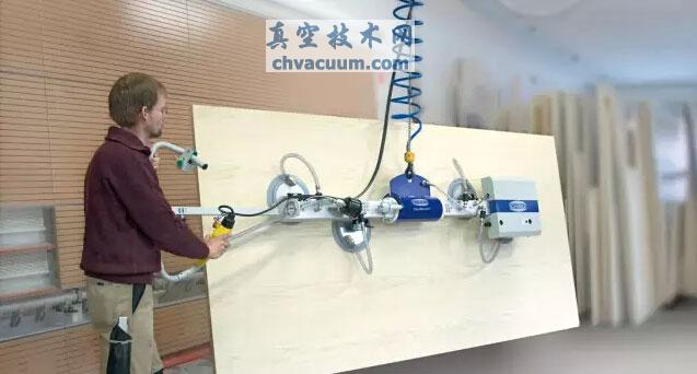 lehu88乐虎国际娱乐搬运系统