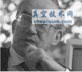 回望机械CAD软件发展史